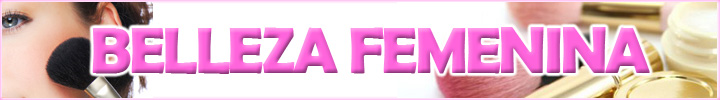 belleza femenina