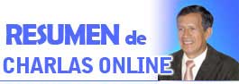 charlas online gratis medicinas naturistas