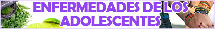 enfermedades de la mujer