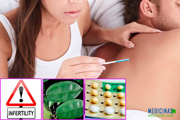 Esterilidad e infertilidad soluciones para mujeres