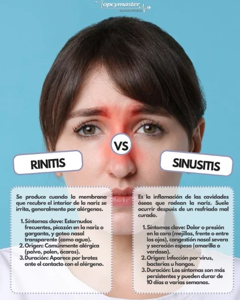 Alzhéimer