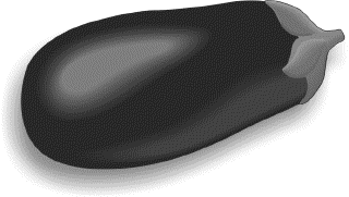Berengena