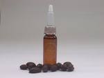Aceite de jojoba
