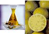 Aceite