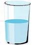 Agua