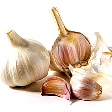 Ajo