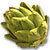 Alcachofa