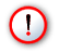 Alerta