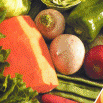 Alimentos