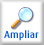 Ampliar Imagen