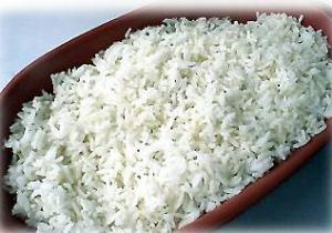Arroz
