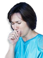 Bronquitis