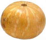 Calabaza