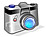 Fotos Acne