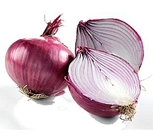 Cebolla