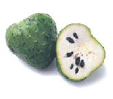 Chirimoya