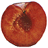 Ciruela