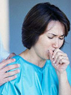 Bronquitis