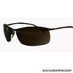 gafas