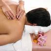 http://tbn0.google.com/images?q=tbn:gCwFNfHayi6_7M:http://www.hola.com/belleza/actualidad/2007/03/23/encuesta-hombres/imgs/masaje-hombre-b.jpg