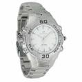 reloj