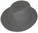 sombrero