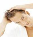 http://tbn0.google.com/images?q=tbn:wu2bjr8HGBH_dM:http://www.svenson.es/imagenes/fotos/fotoproblemash.jpg
