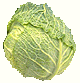 Col