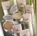 Cosmeticos