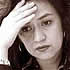 tratamiento_natural_trastornos_memoria_amnesia.htm