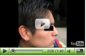 videos acne