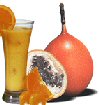 Frutas