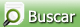 buscar