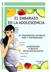 ni&ntilde;os sanos