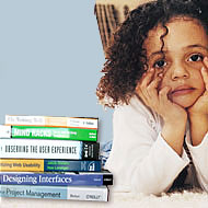 Eleve su nivel intelectual y olvidese del inmomnio