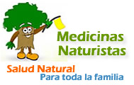 Inicio