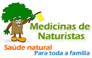 Inicio