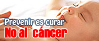 Prevenir es curar