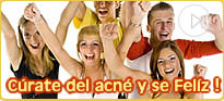 Eventos Natura