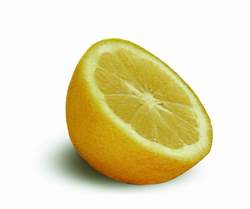 Limon