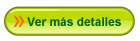 Ampliar Informaci&oacute;n