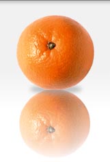 Raranjo Naranjas