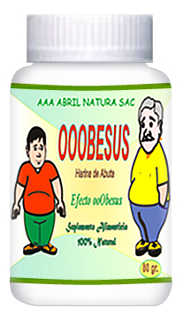 OooBesus