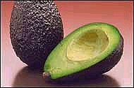 Palta