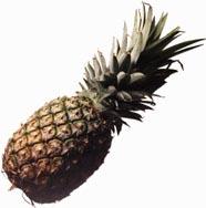 Pi&ntilde;a