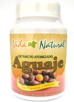aguaje