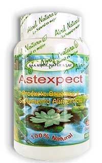 asma astexpect