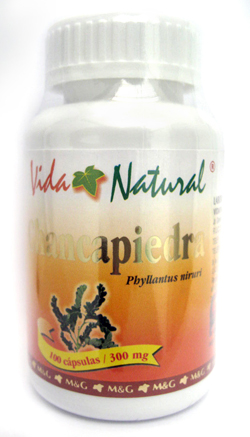 impotencia masculina causas psicológicas