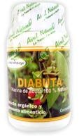 Diabuta