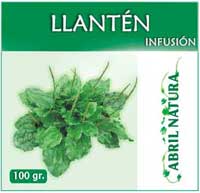 llanten